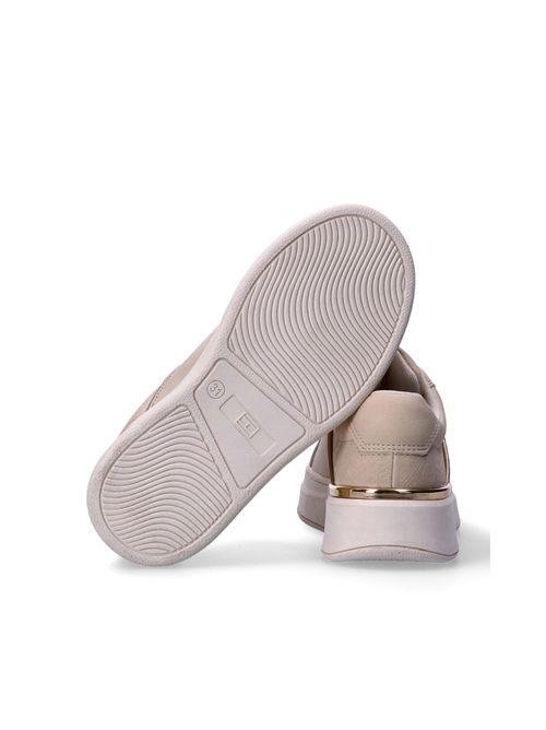 Sneakers, unisex, logate. TOMMY HILFIGER | T3A9 35094 1967128